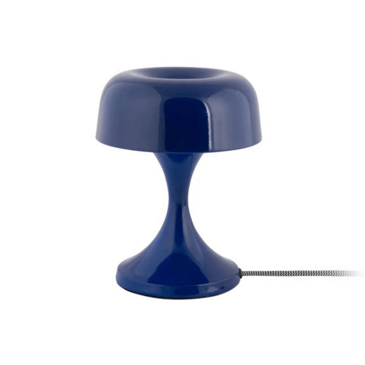Tafellamp