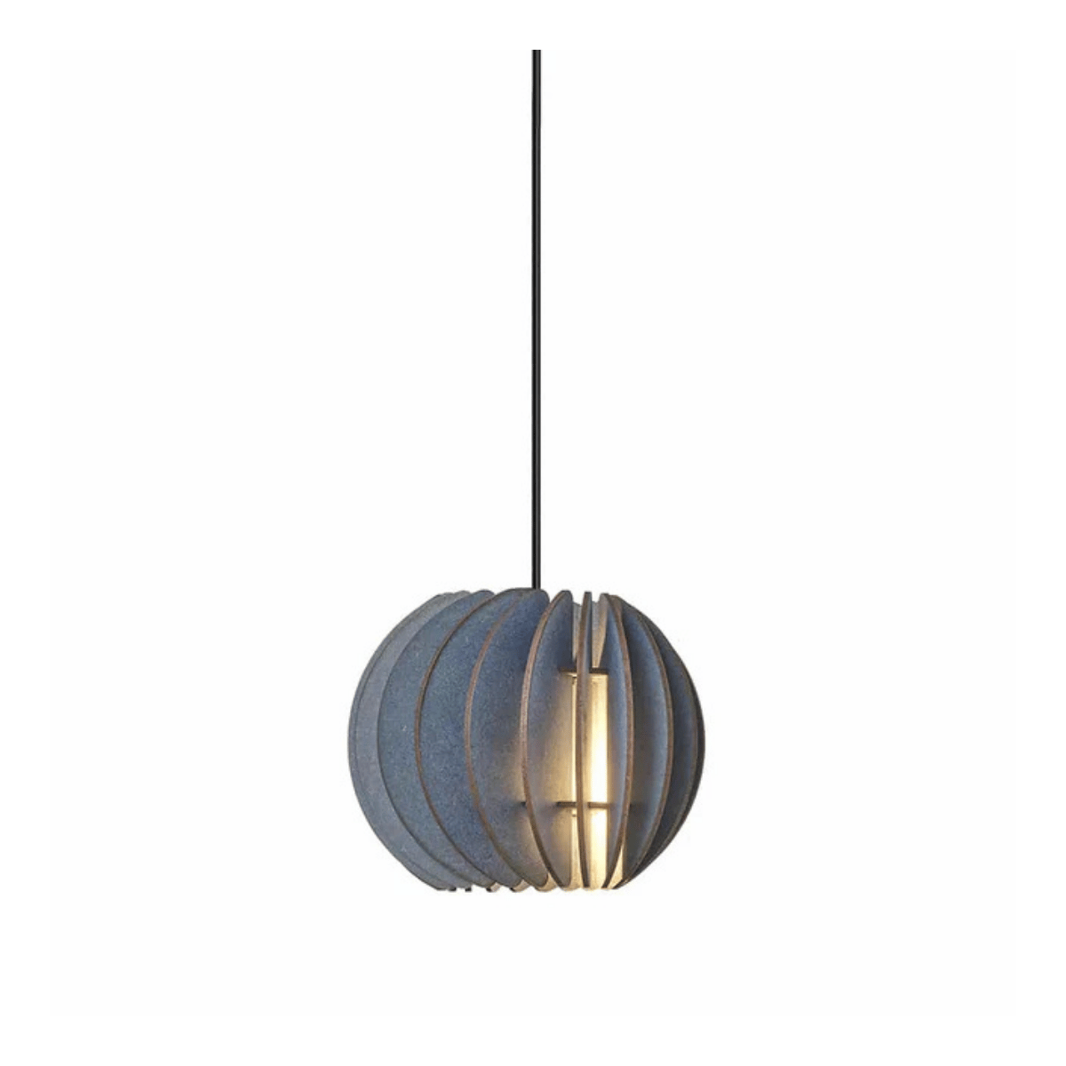 Hanglamp