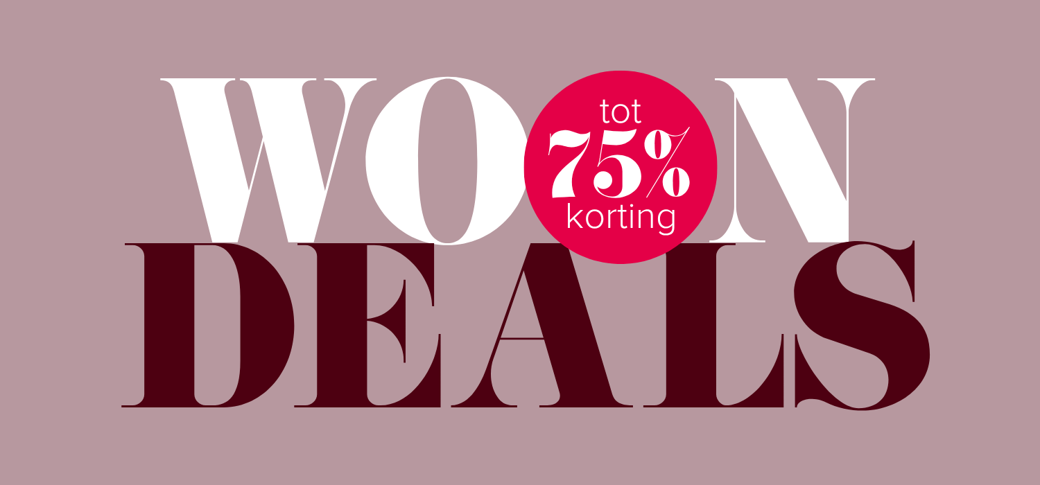woondeals banner