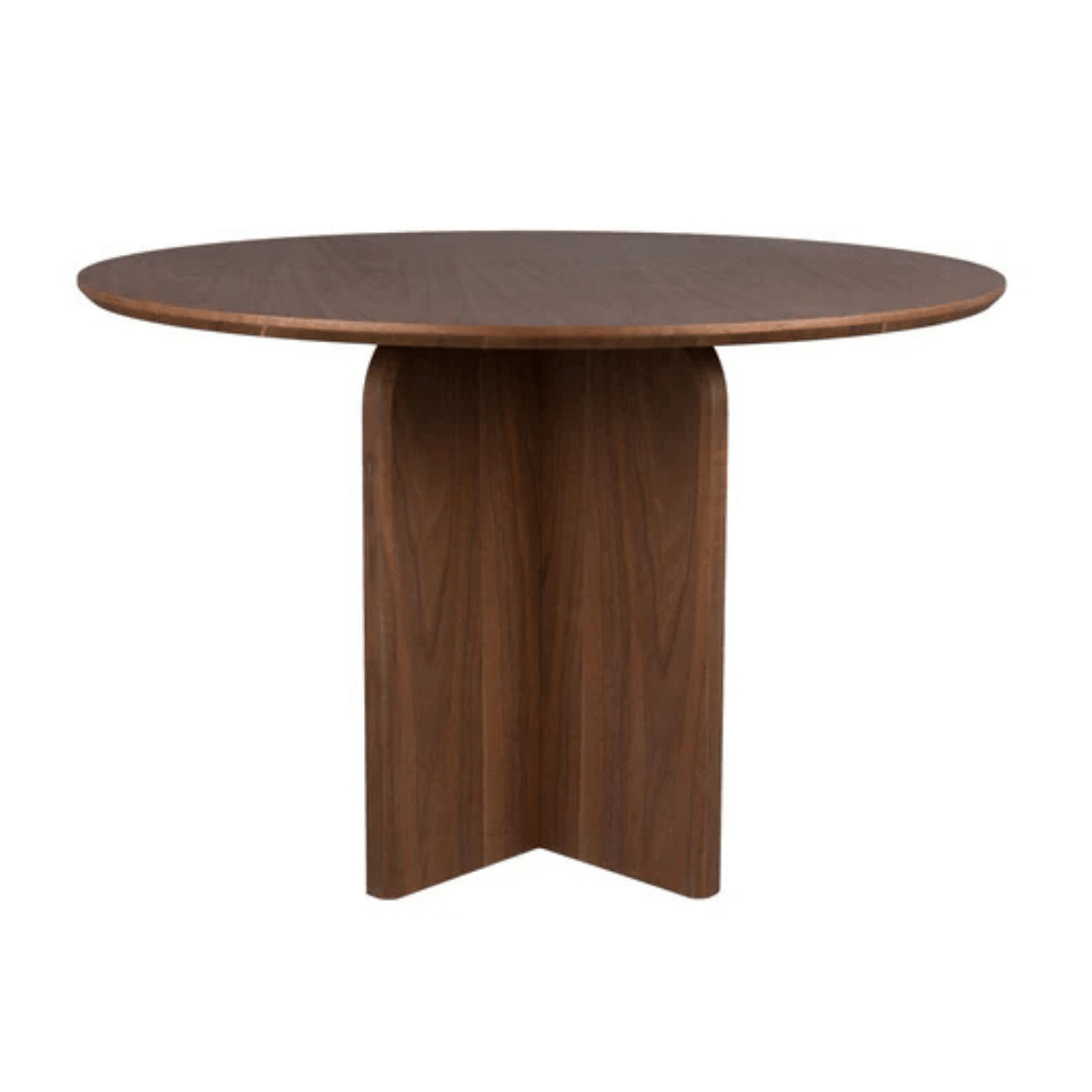 Eettafel