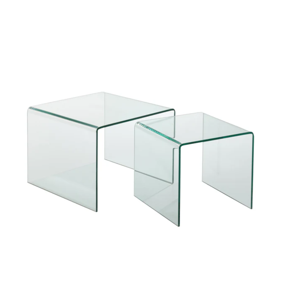 bijzettafel