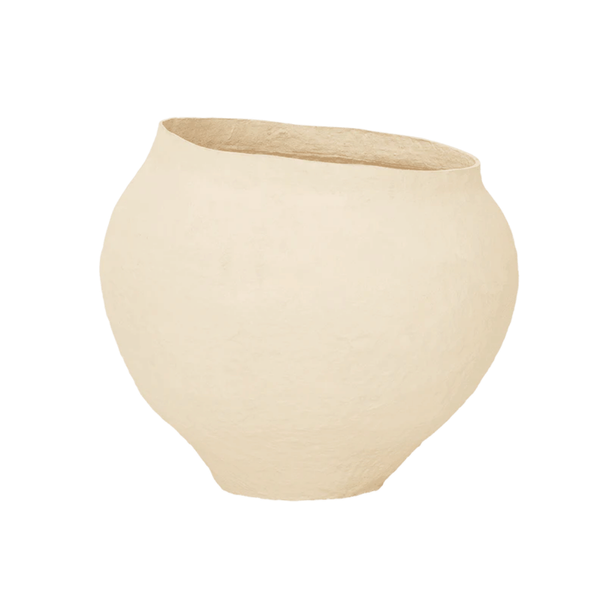 Bloempot