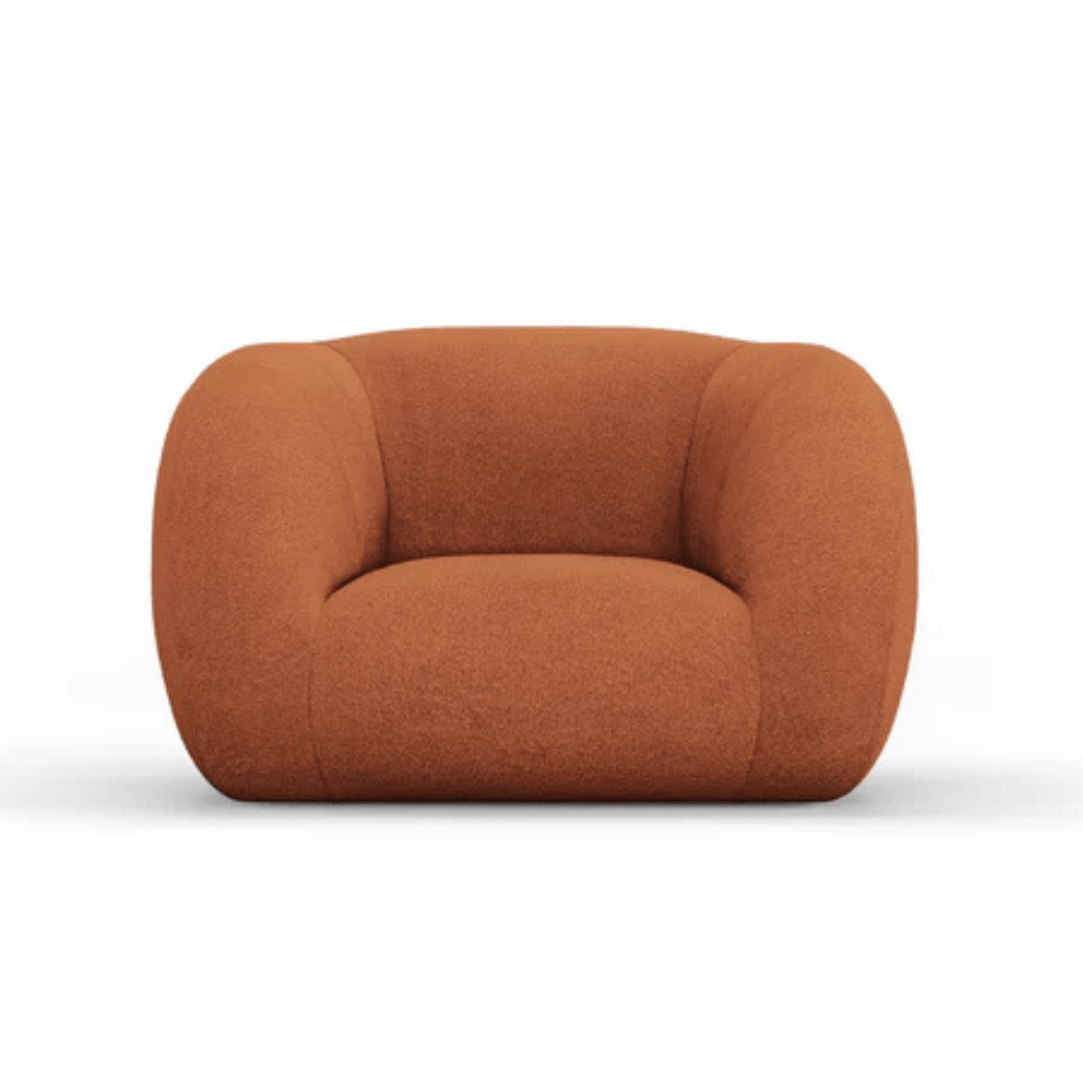 Fauteuil