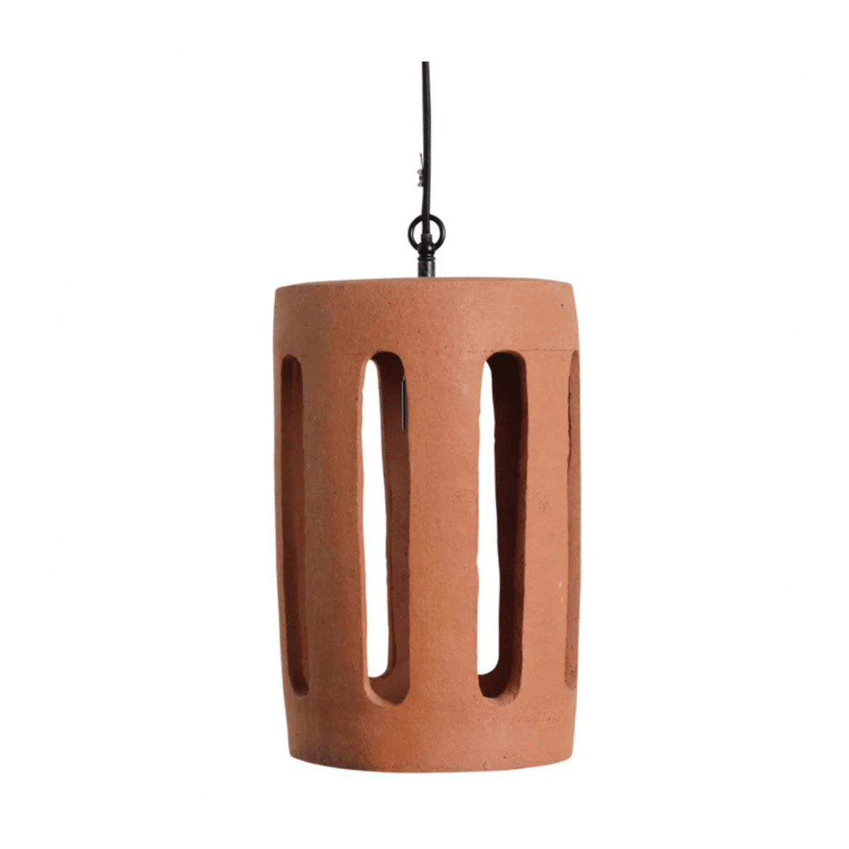 Hanglamp