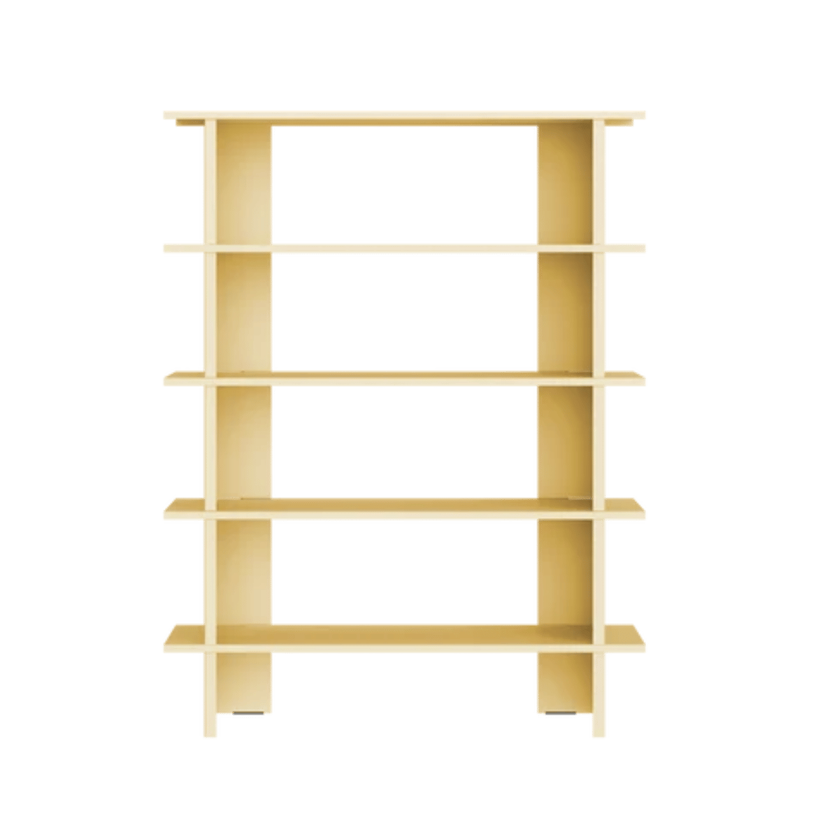 Boekenkast