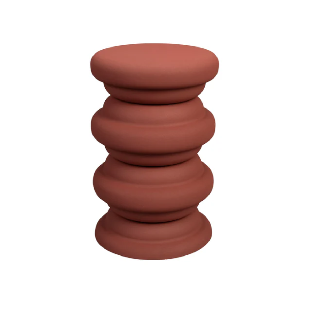 bijzettafel