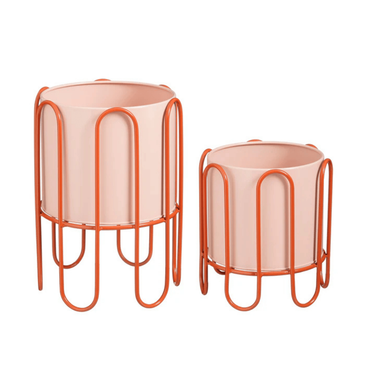 Bloempot