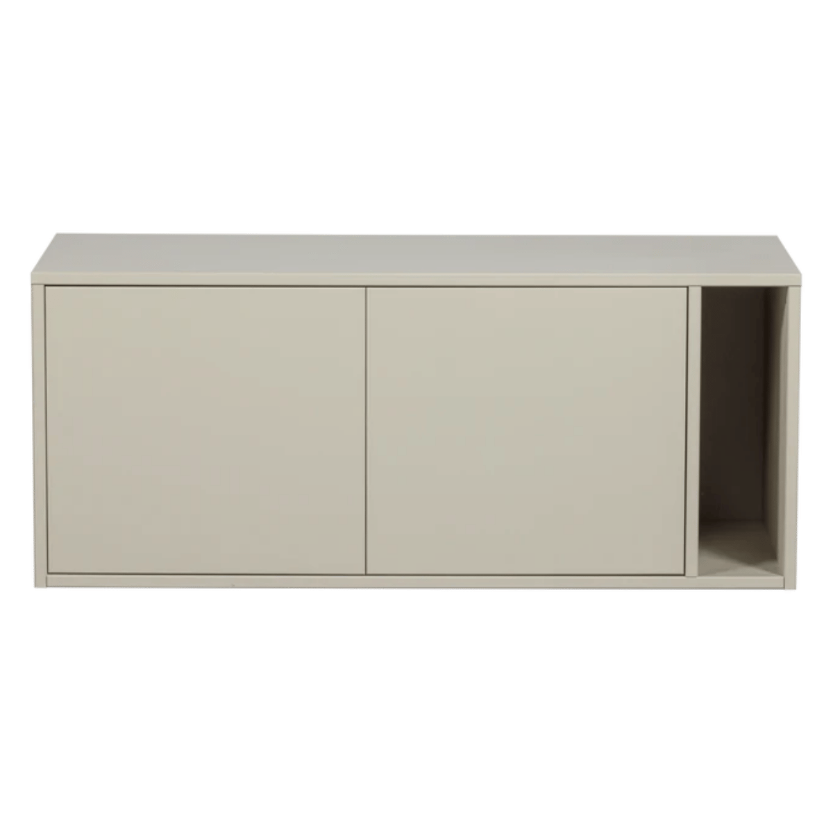 Tv-meubel