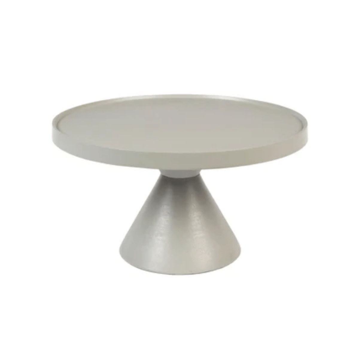 Salontafel