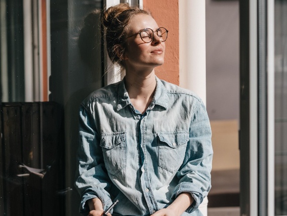 Zo pas je mindfulness toe in je dagelijkse leven