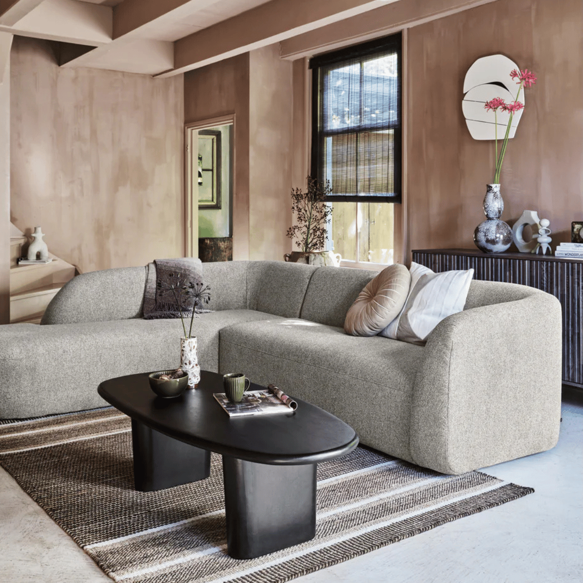 Shop jouw favoriete bank