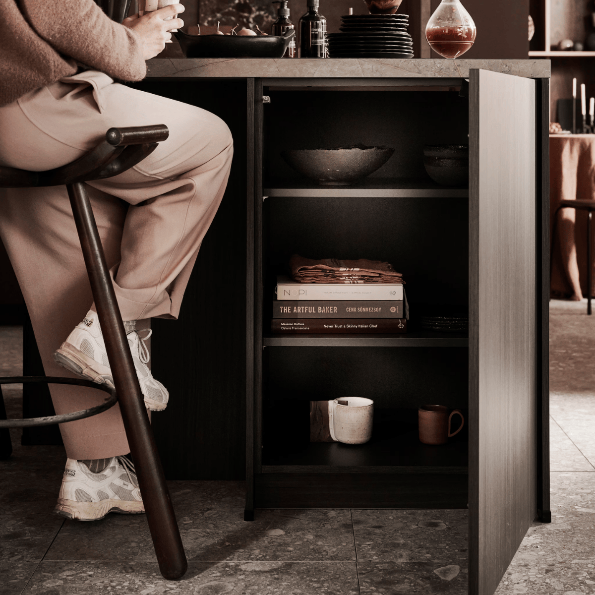 Barkrukken kopen? De beste tips en mooiste opties voor elk interieur