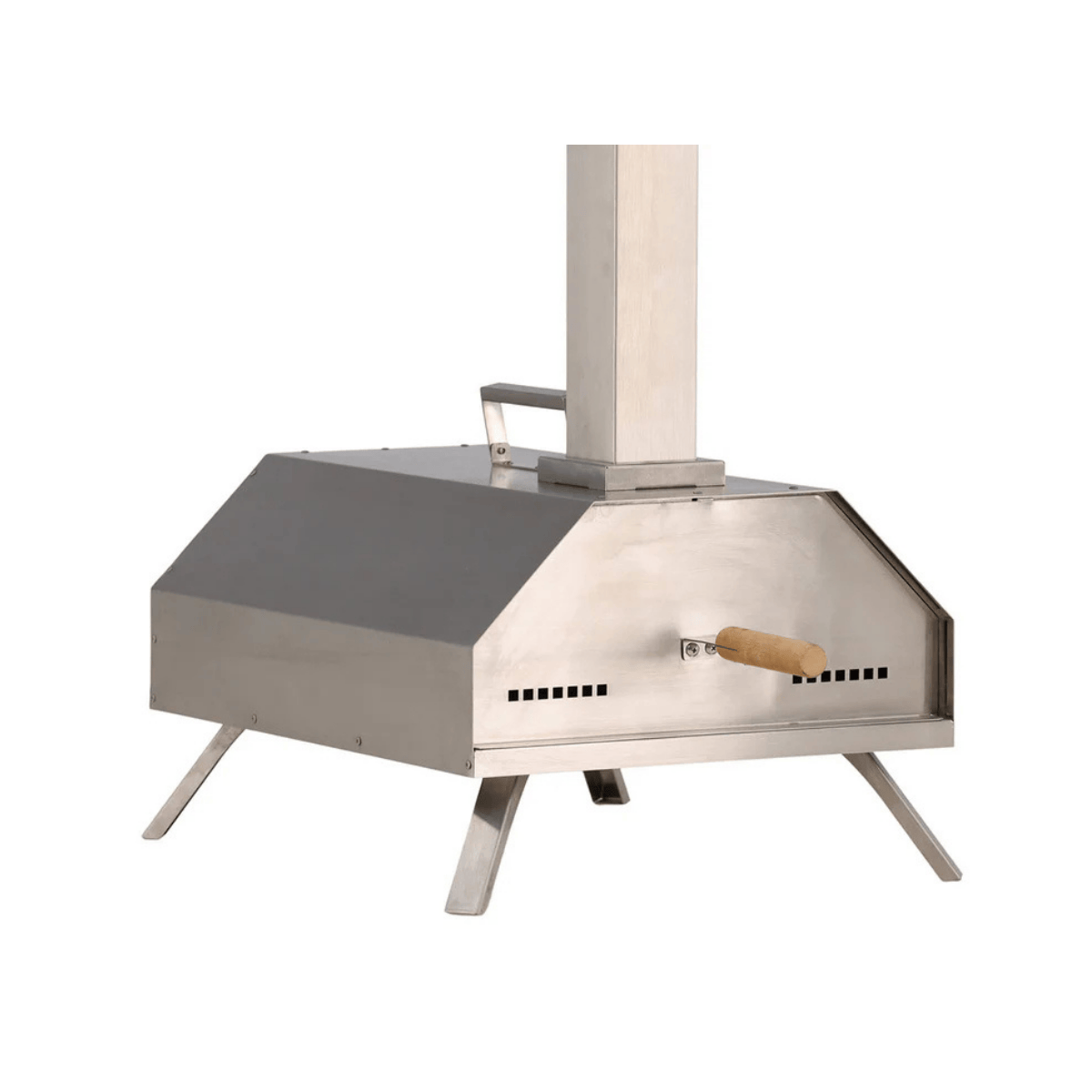 barbecues