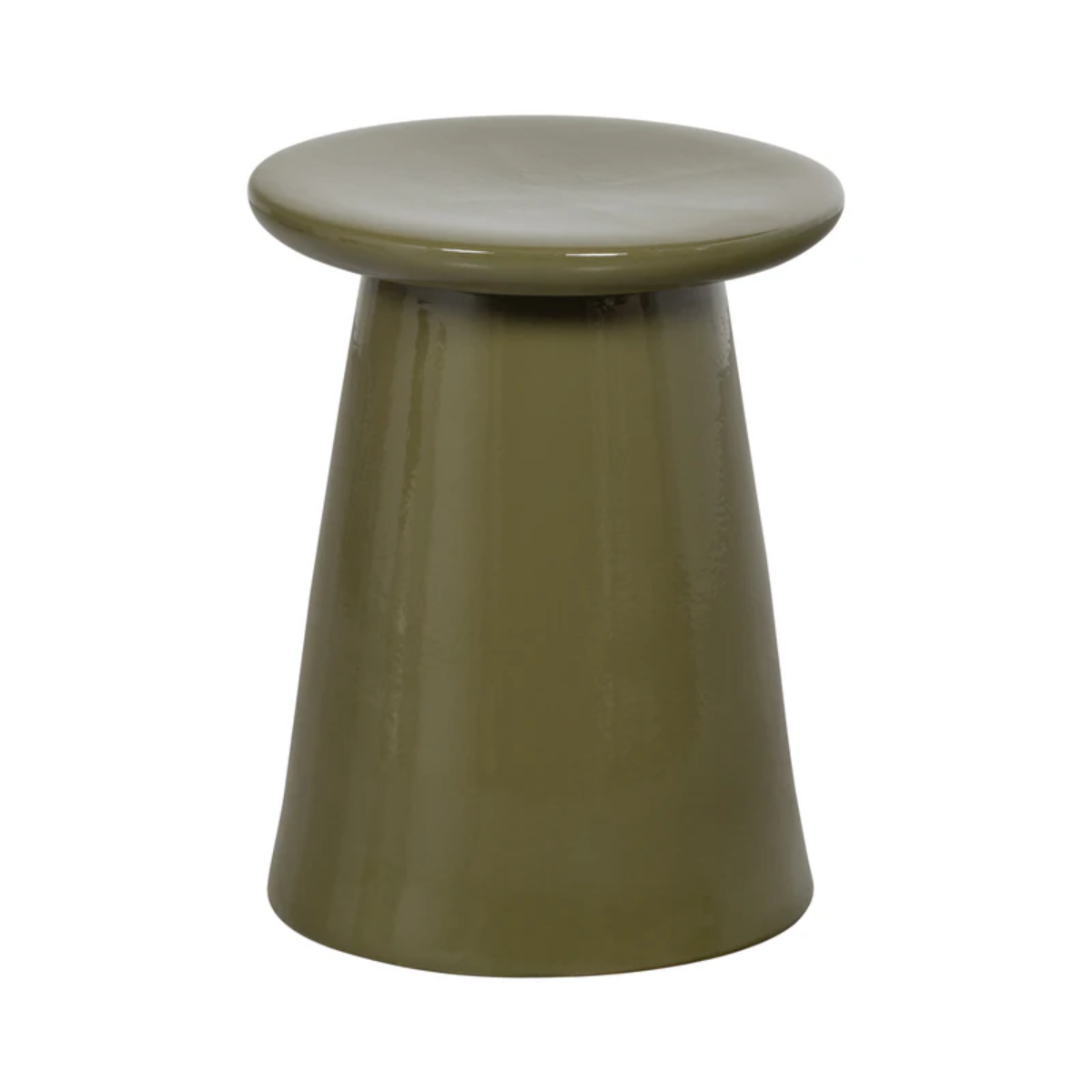 bijzettafel