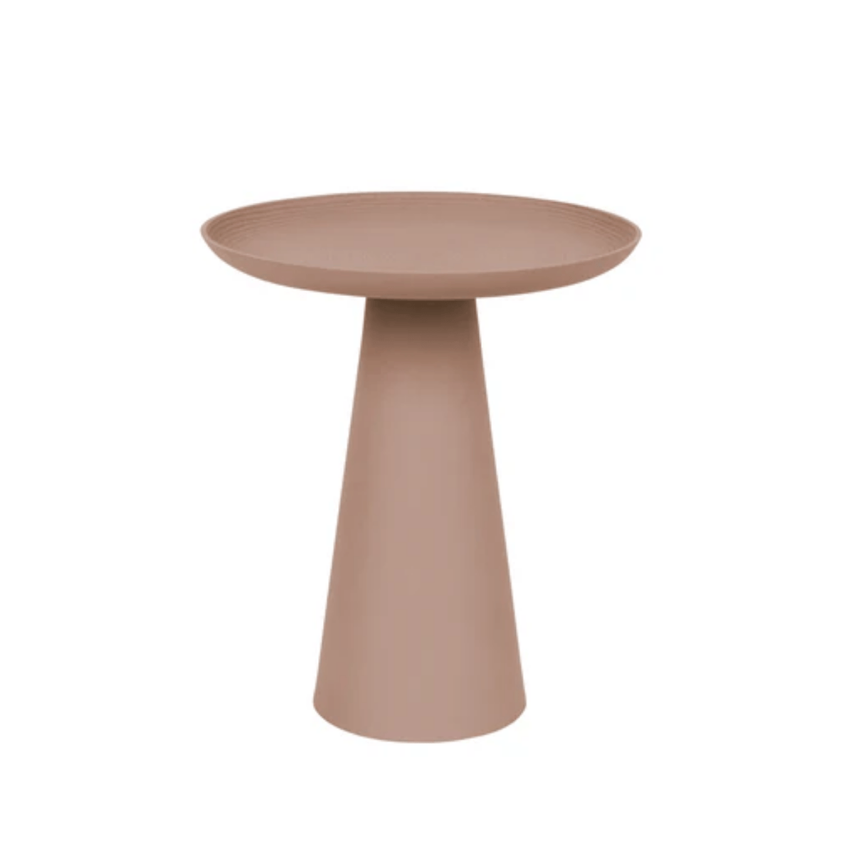 bijzettafel