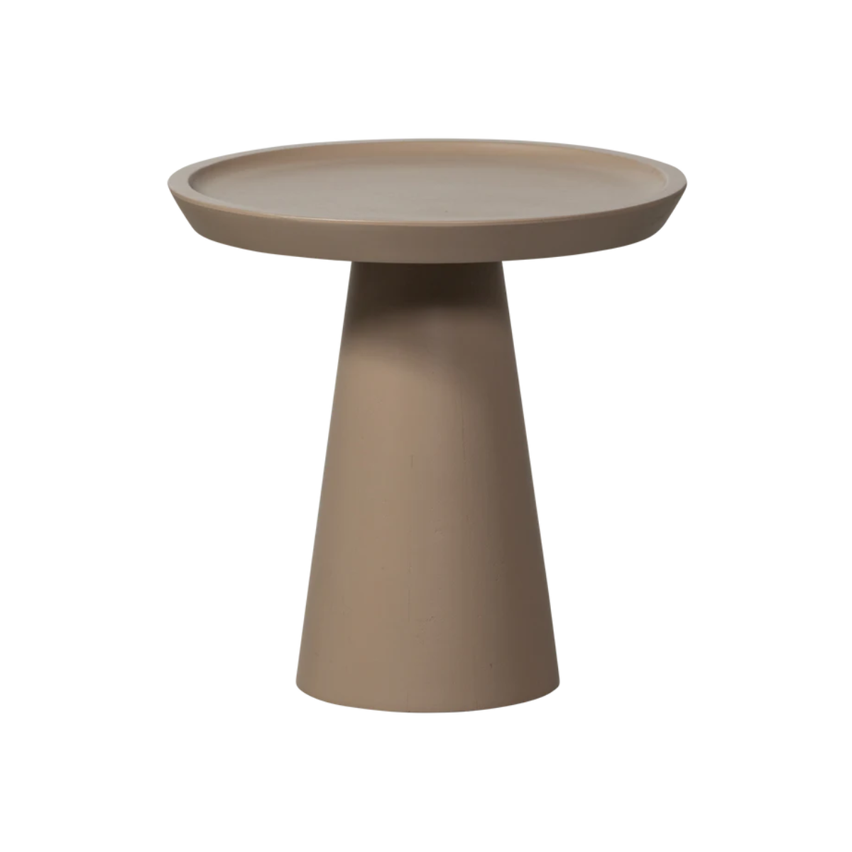 bijzettafel