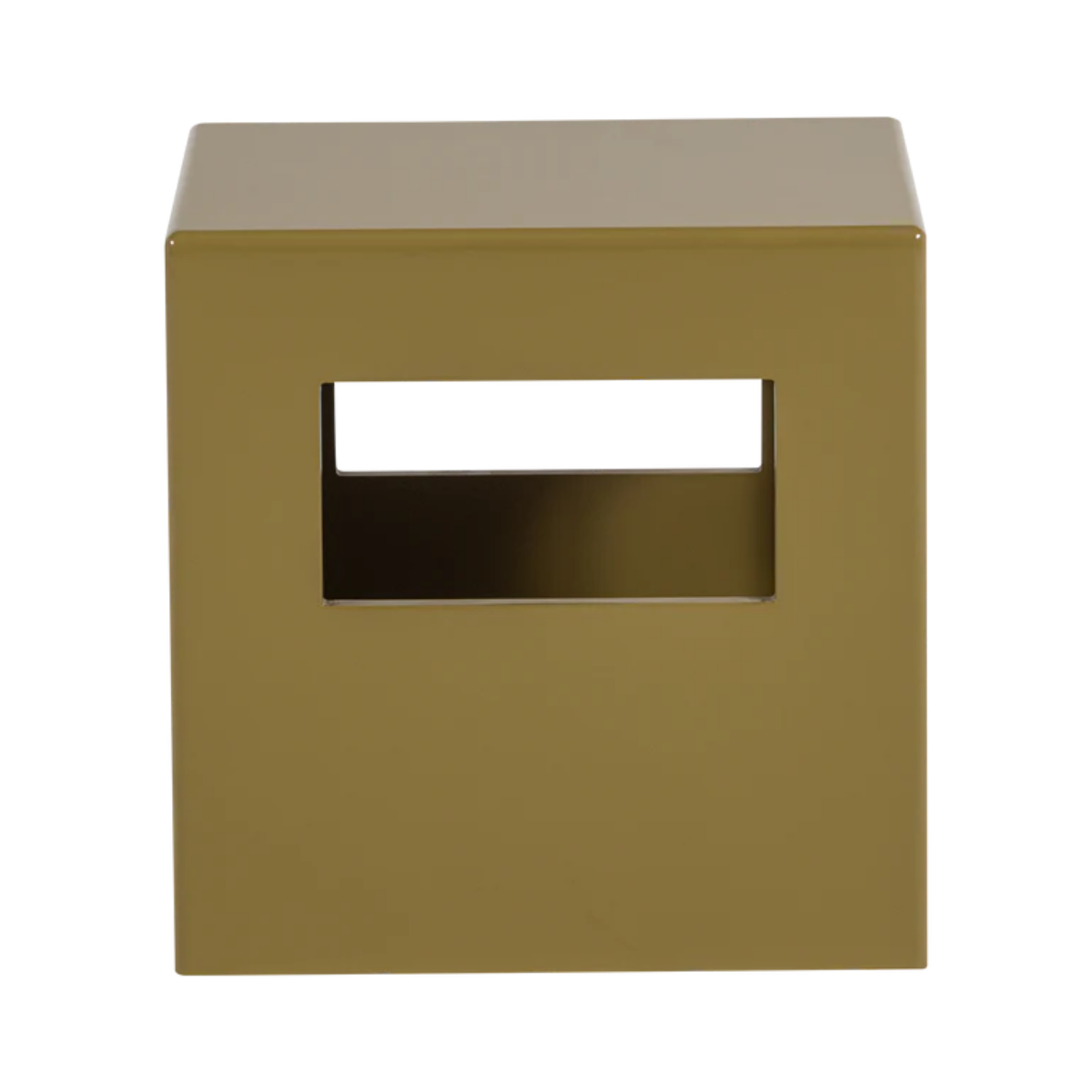 Bijzettafel