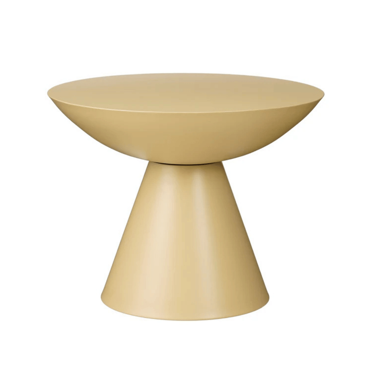 Bijzettafel