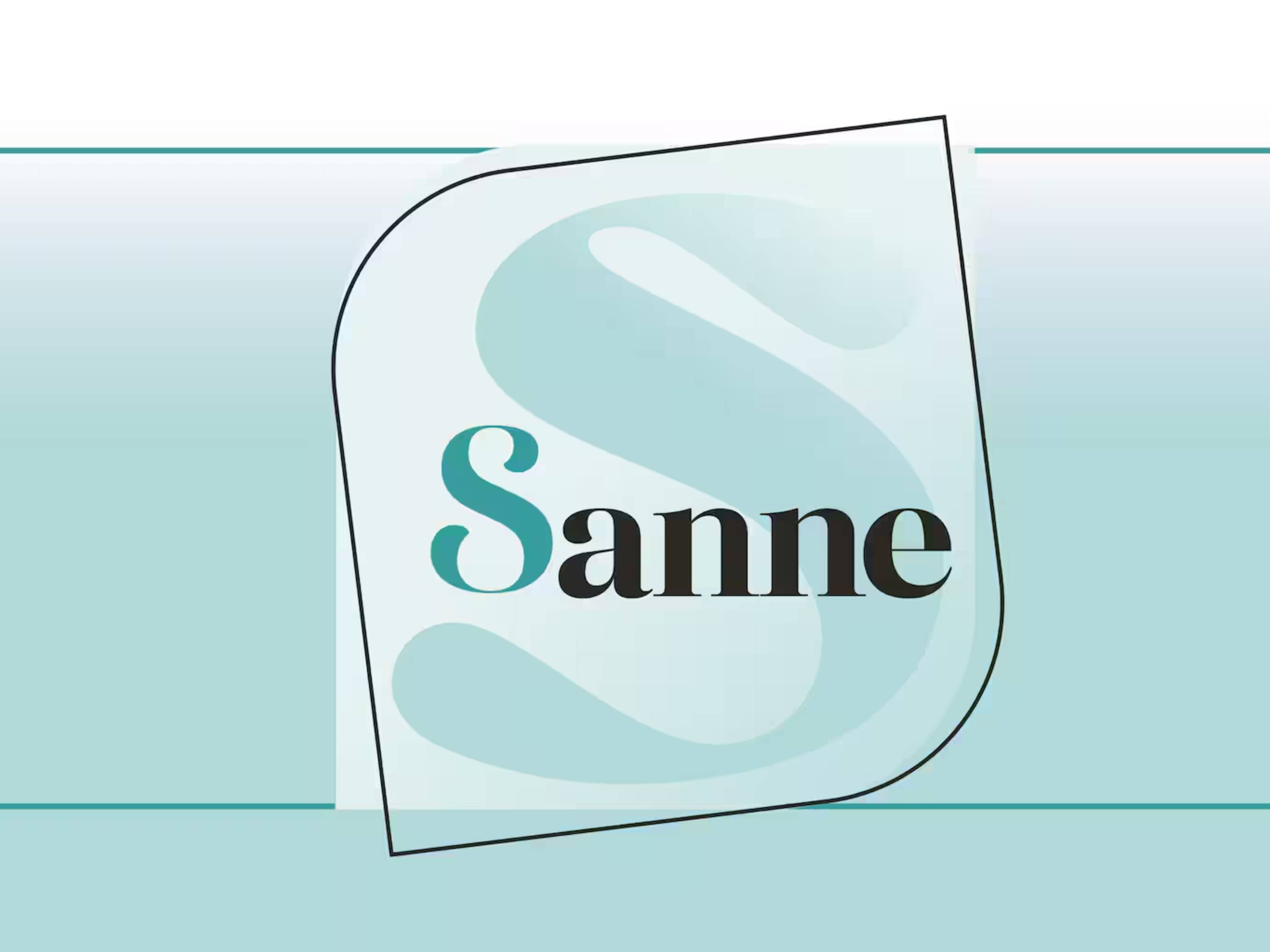 ‘Daar gaan we, Saar. Alweer een afsluiting van een periode’