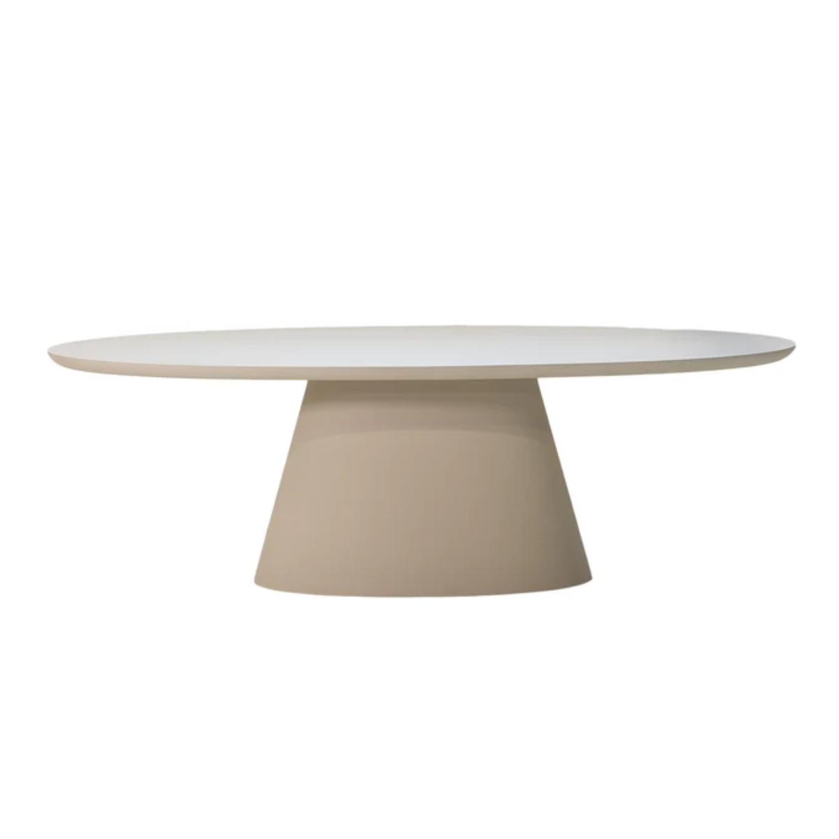 eettafel