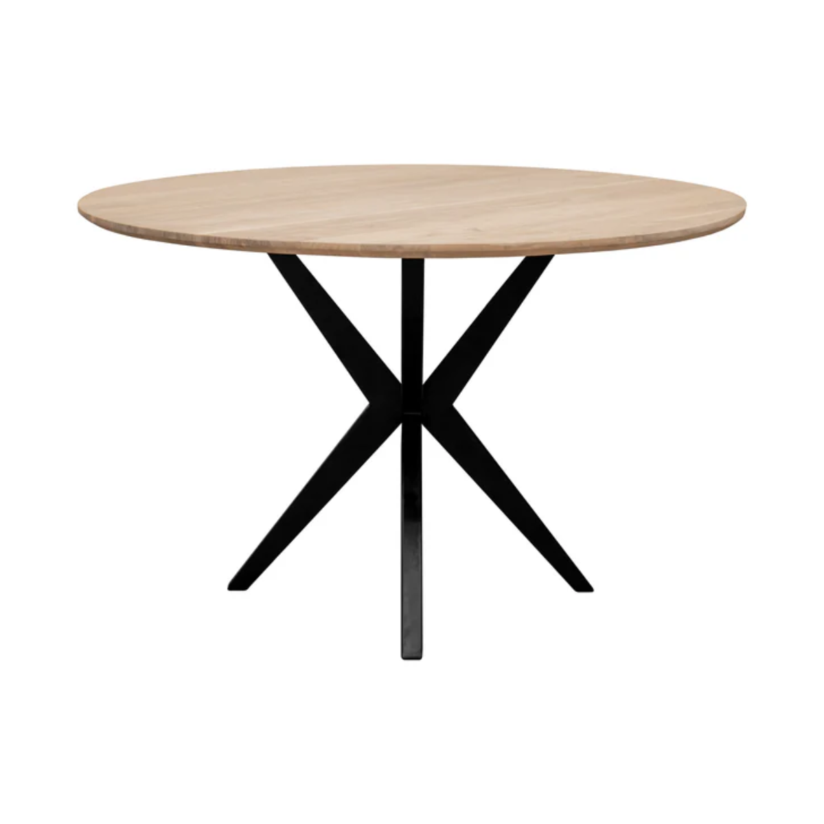 eettafel