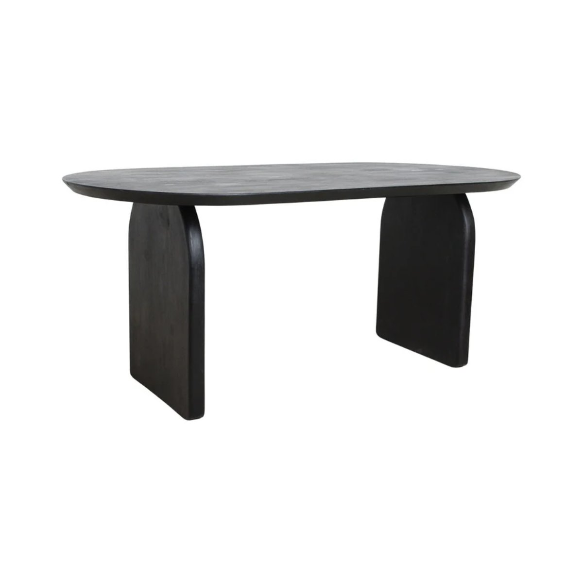 eettafel