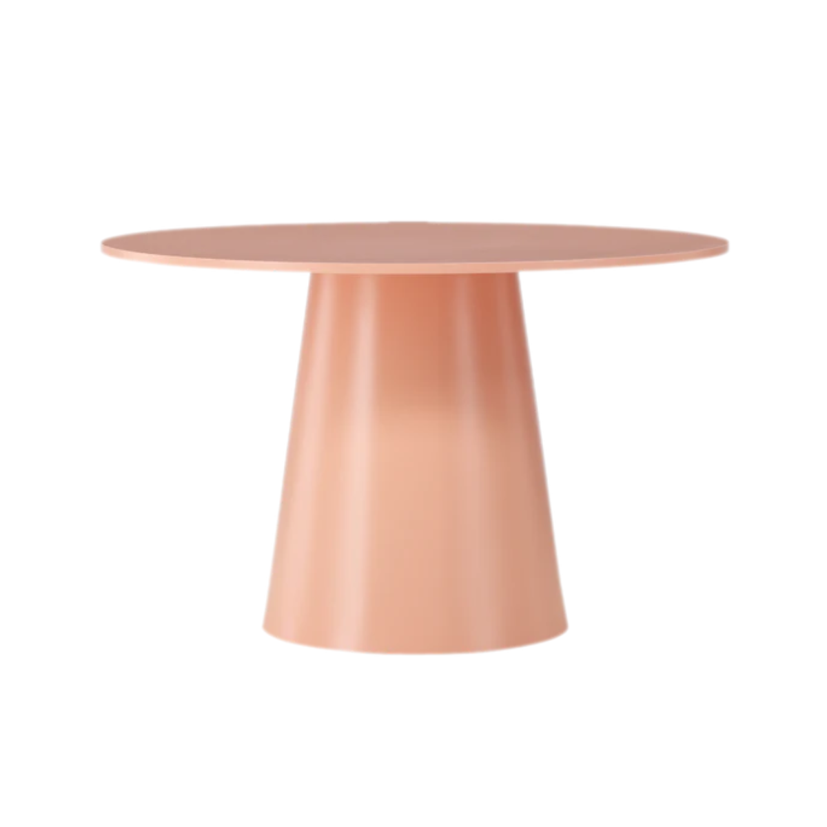 eettafel