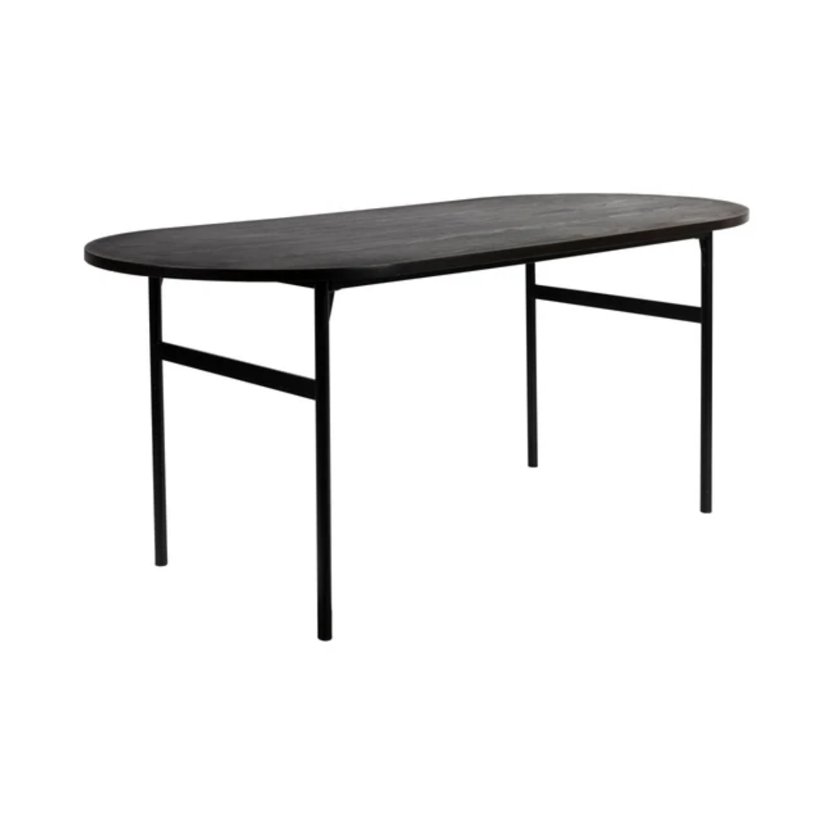 eettafel