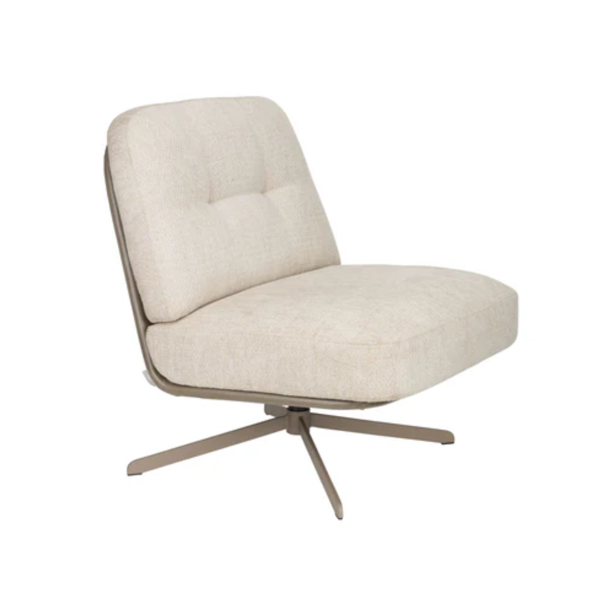 fauteuil