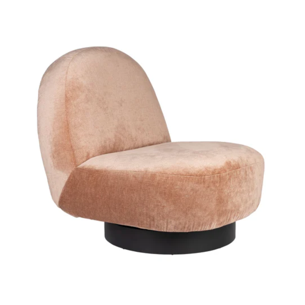 fauteuil