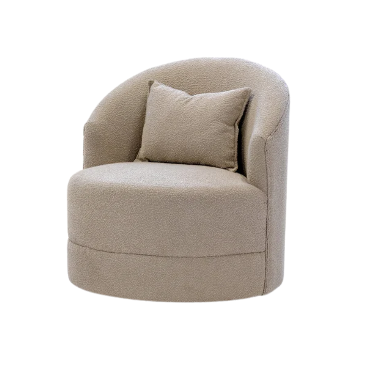 fauteuil