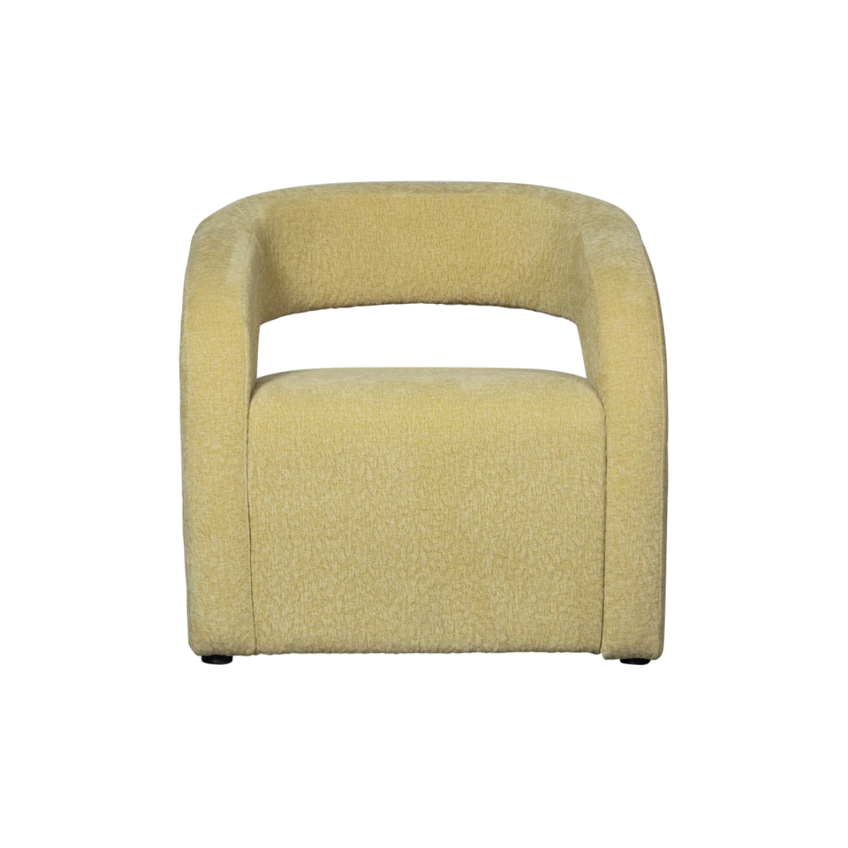 fauteuil