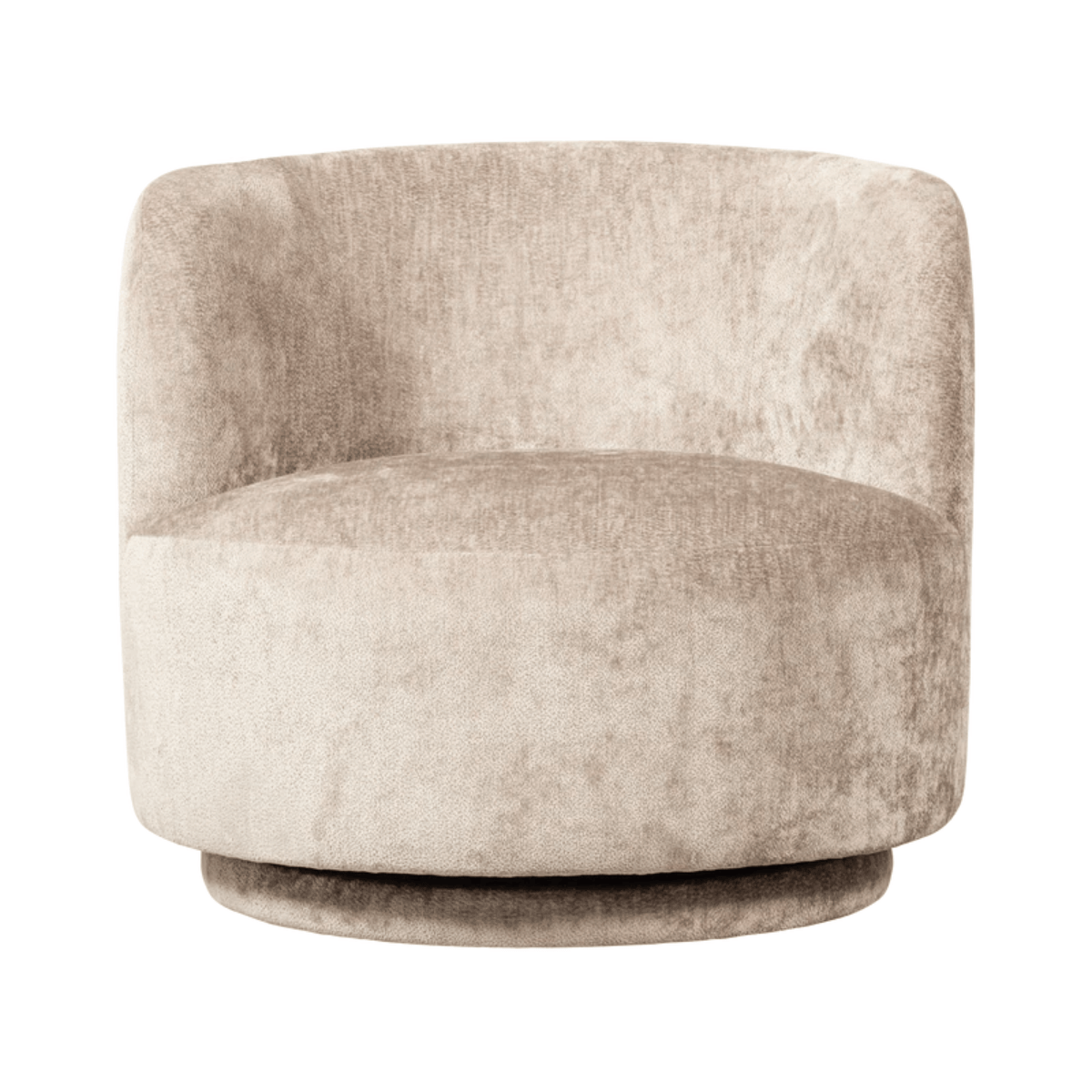 fauteuil