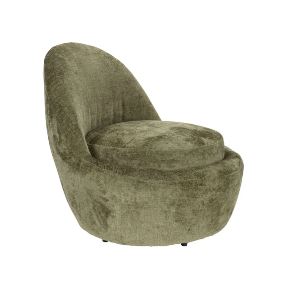 fauteuil