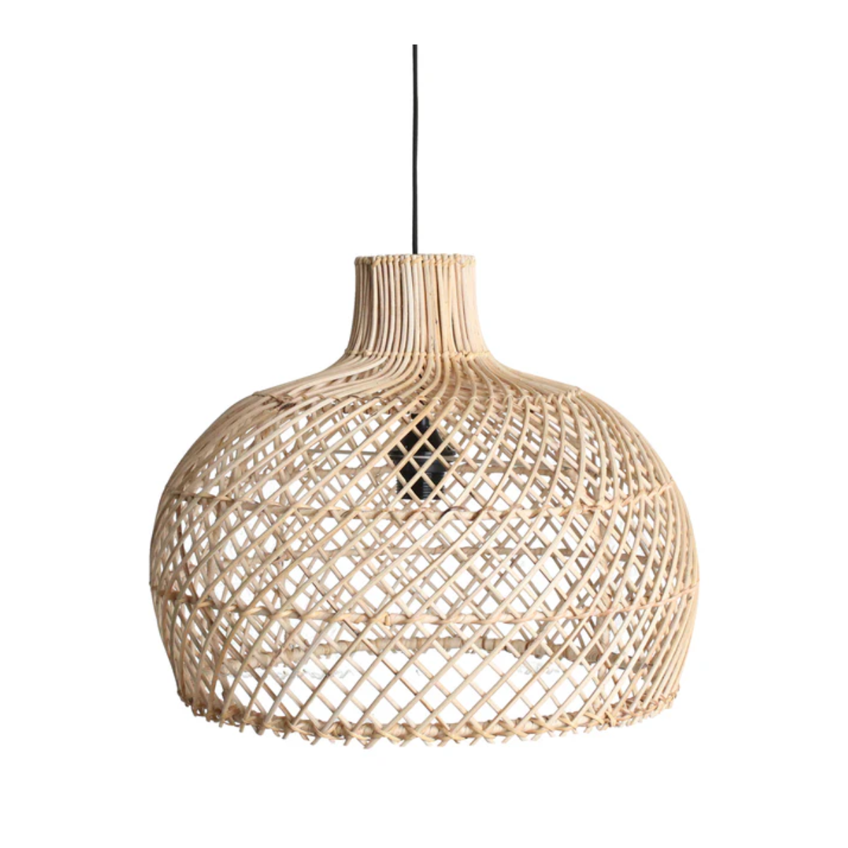 hanglamp