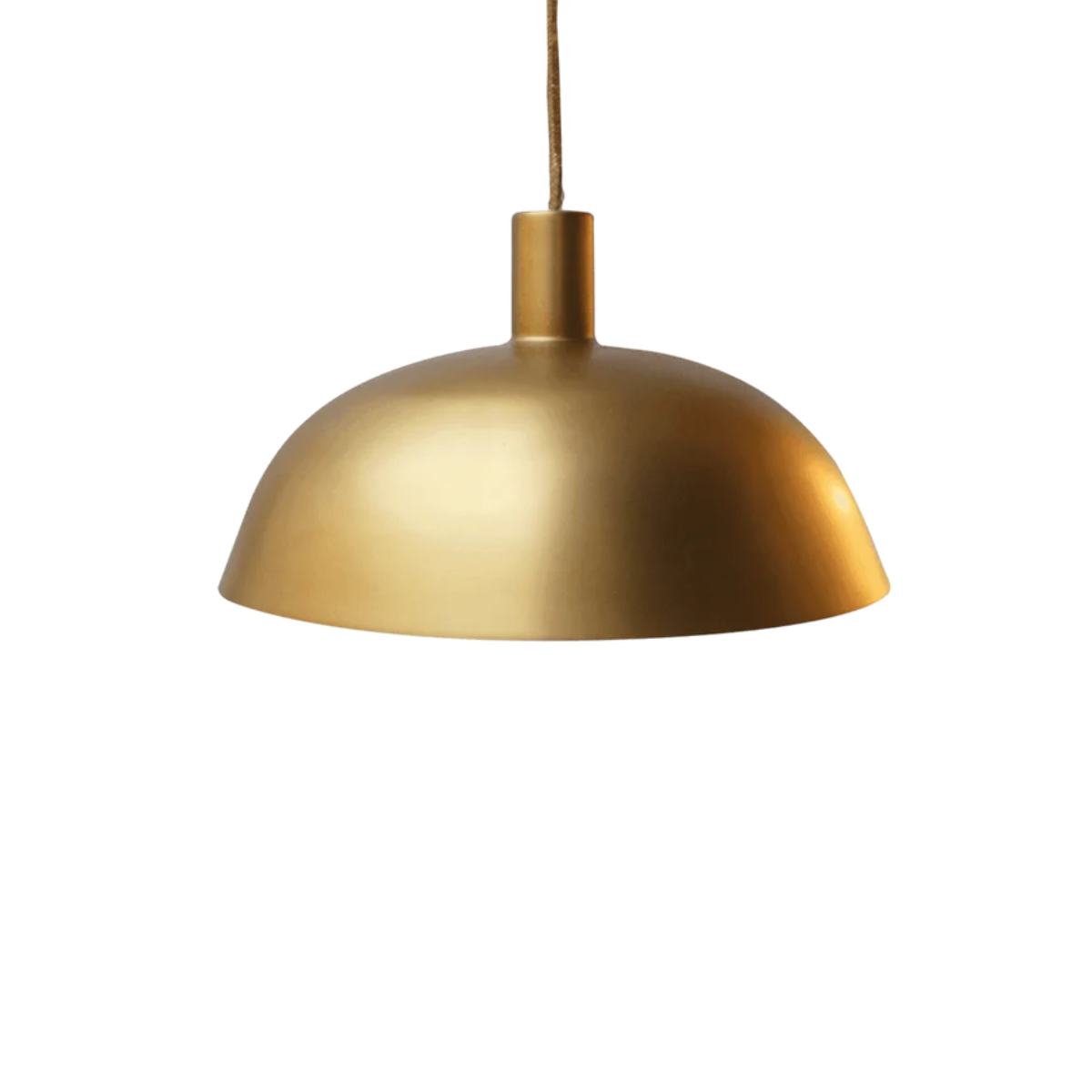 hanglamp