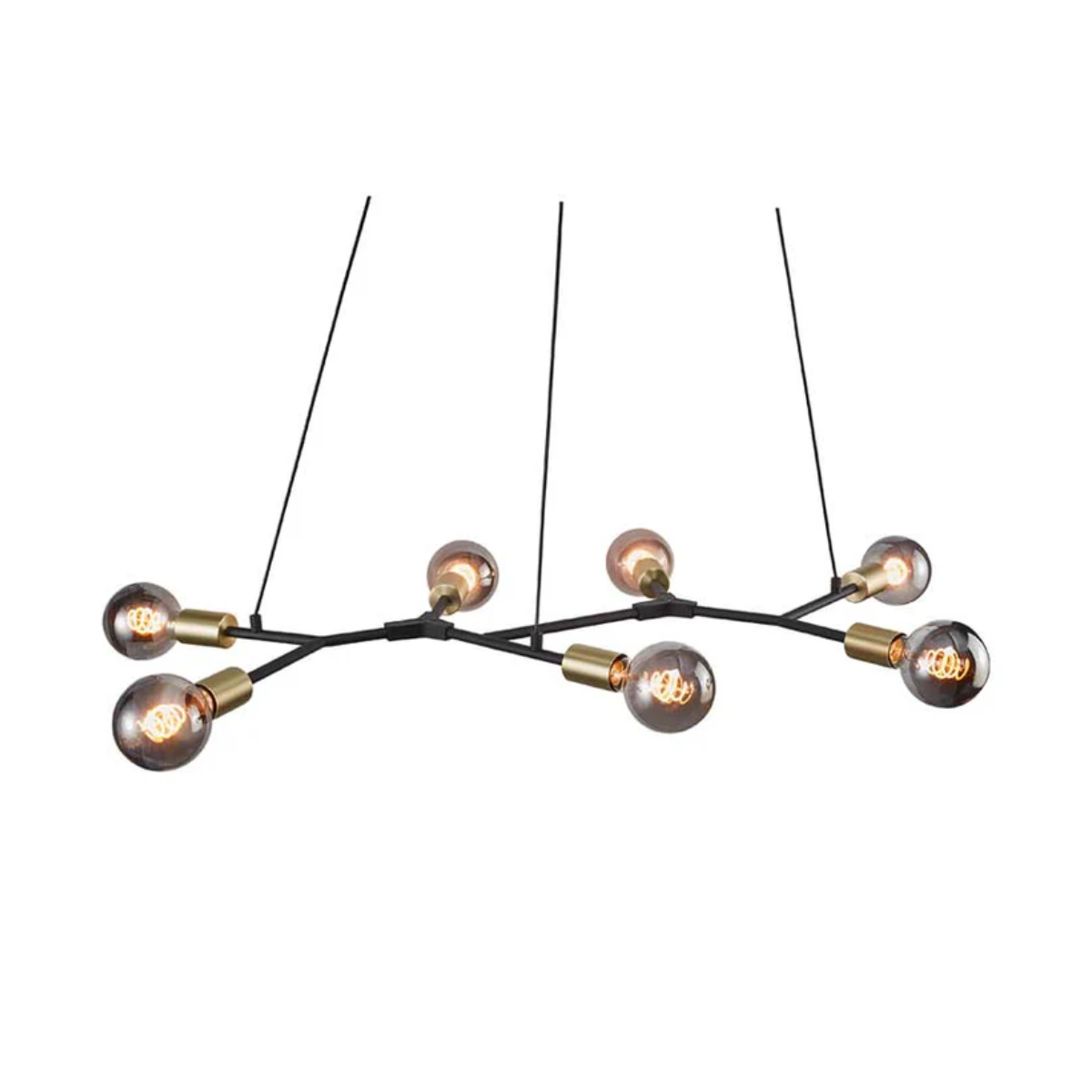 hanglamp