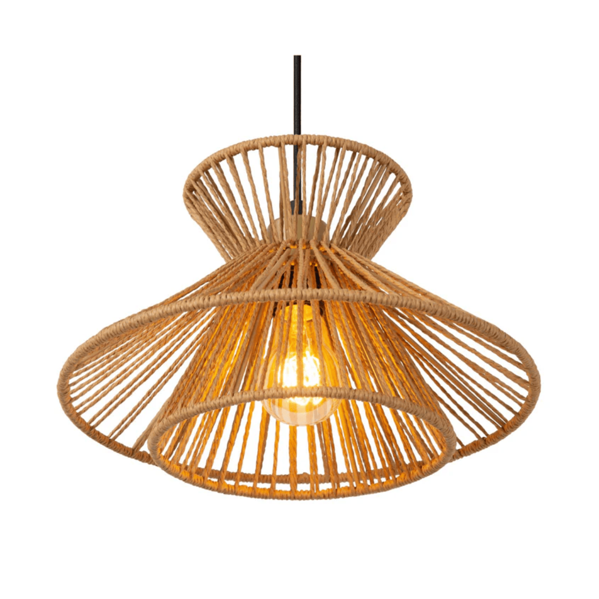 hanglamp