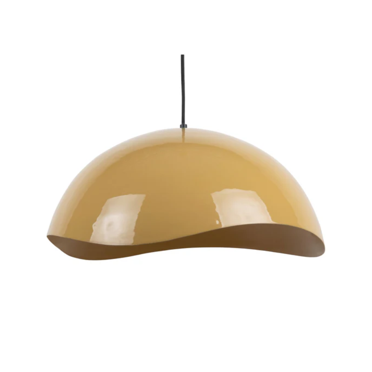 hanglamp