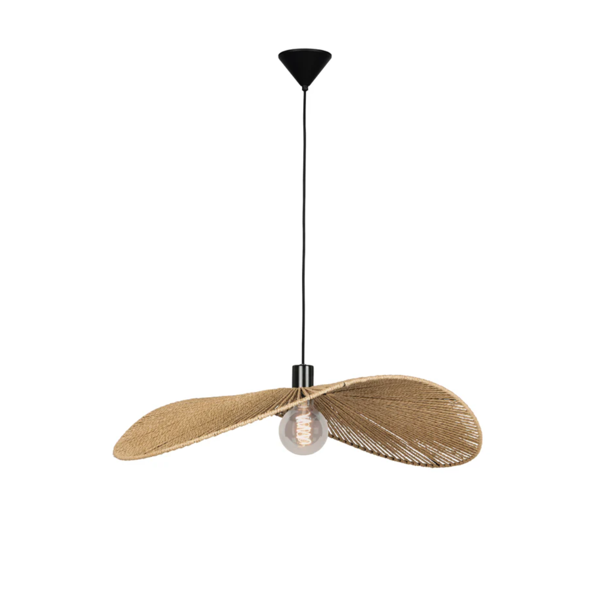 hanglamp