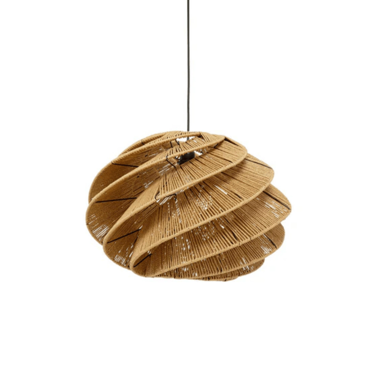 hanglamp
