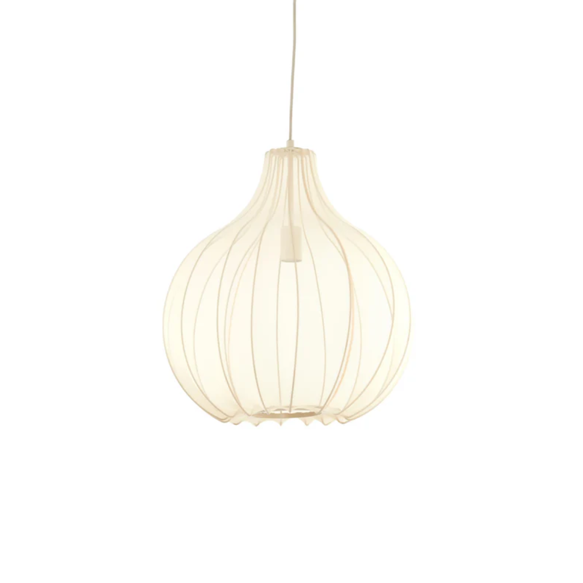 hanglamp