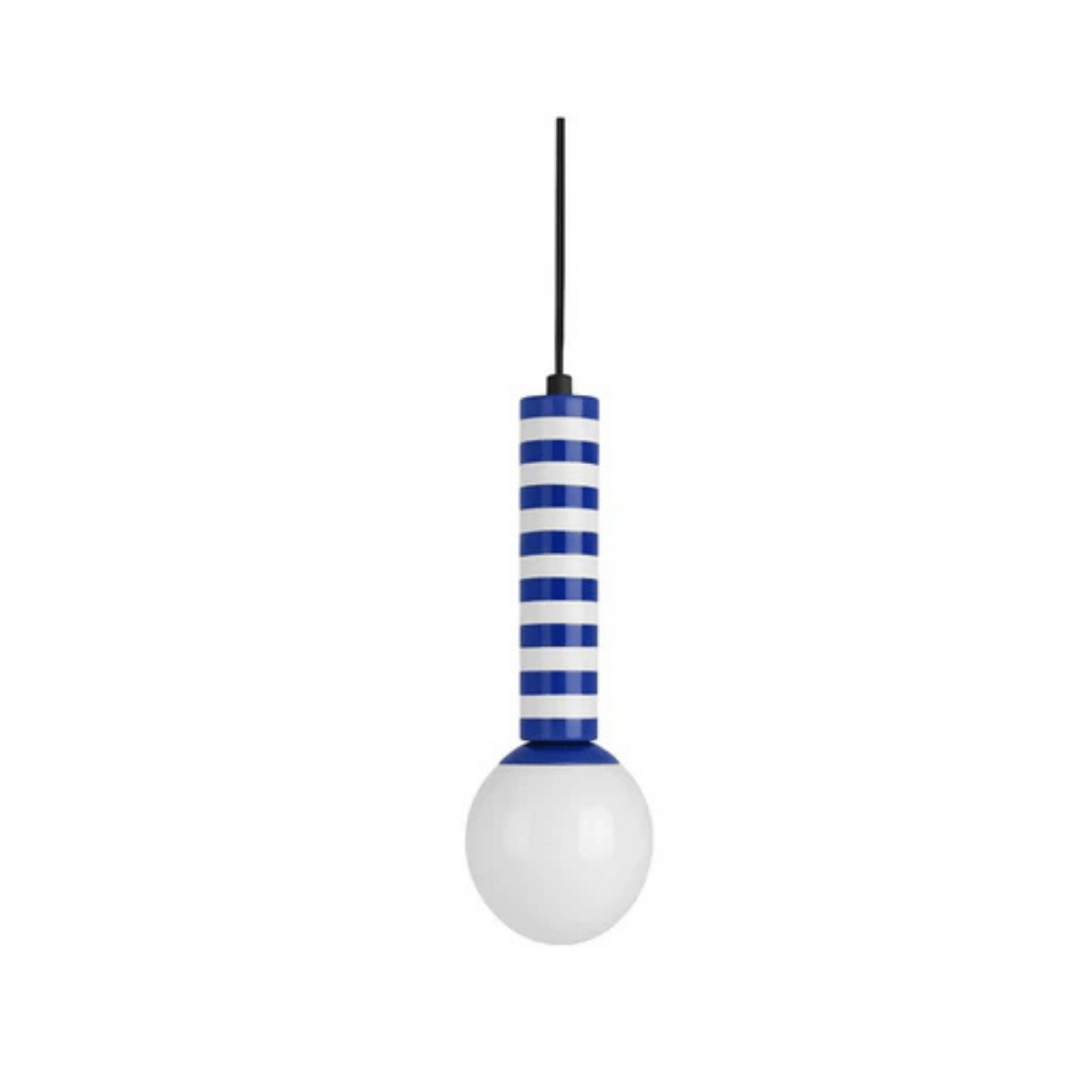 Hanglamp