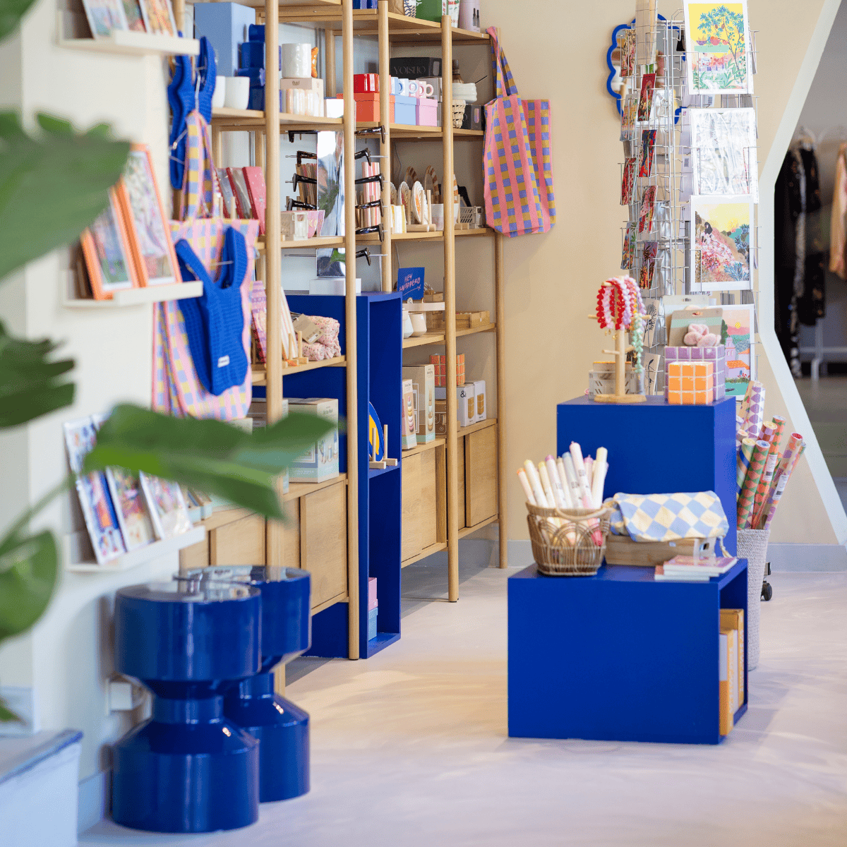 Hot & happening: hotspots die je deze maand niet mag missen