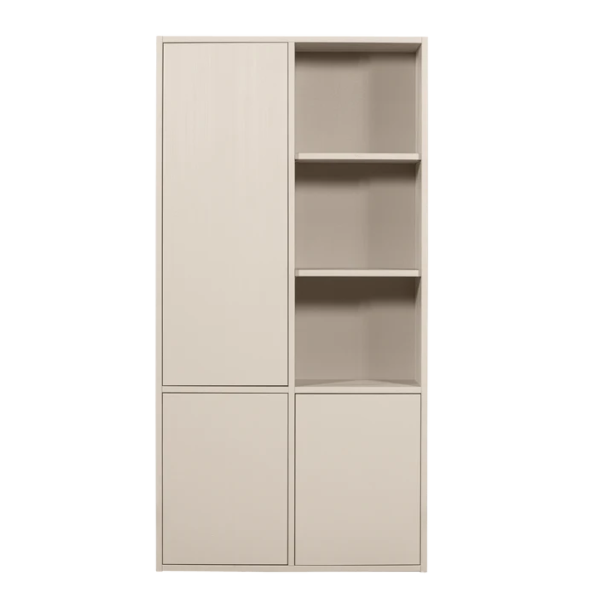 kast