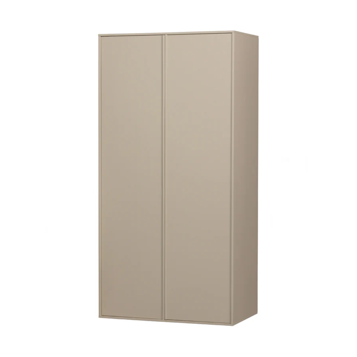 kast