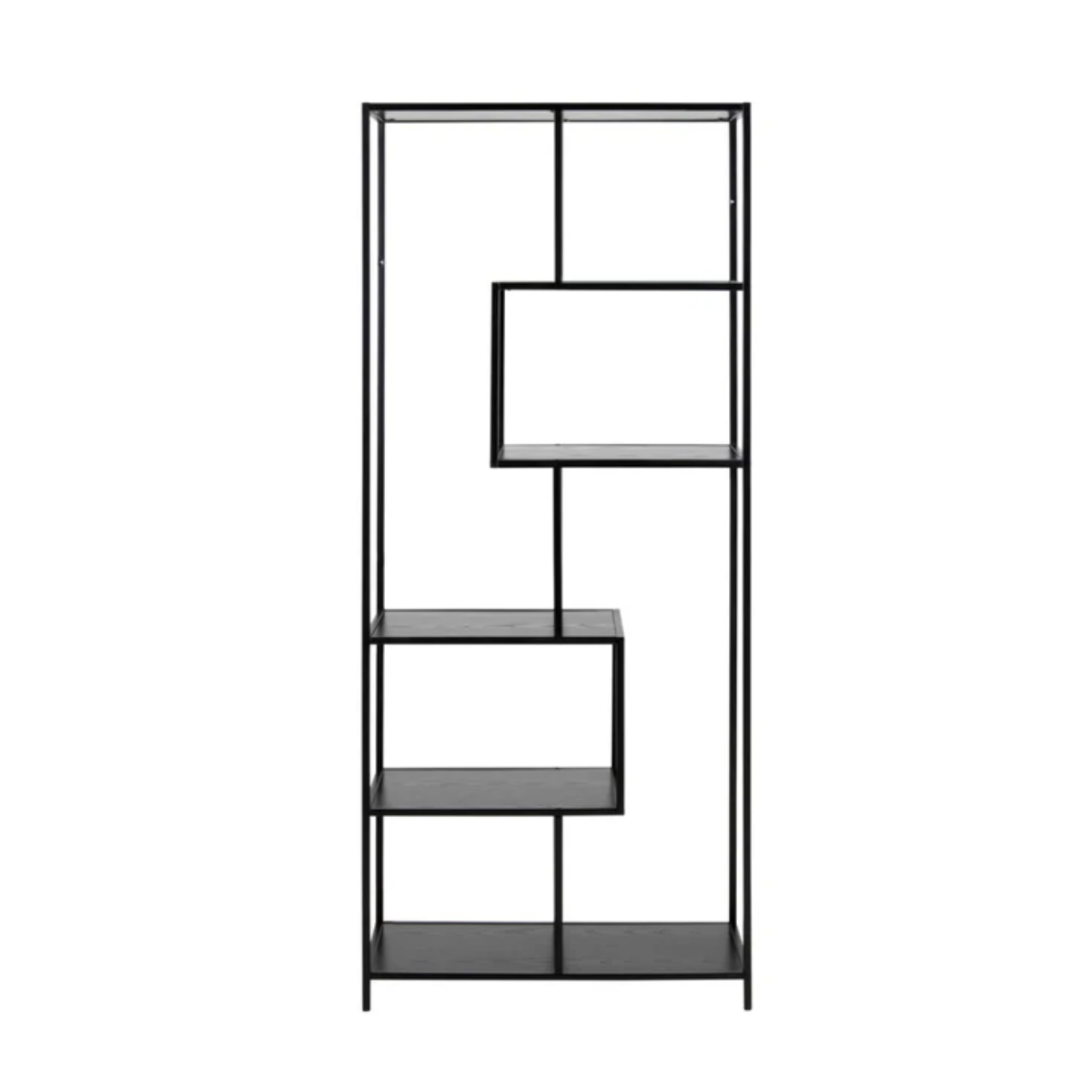 kast