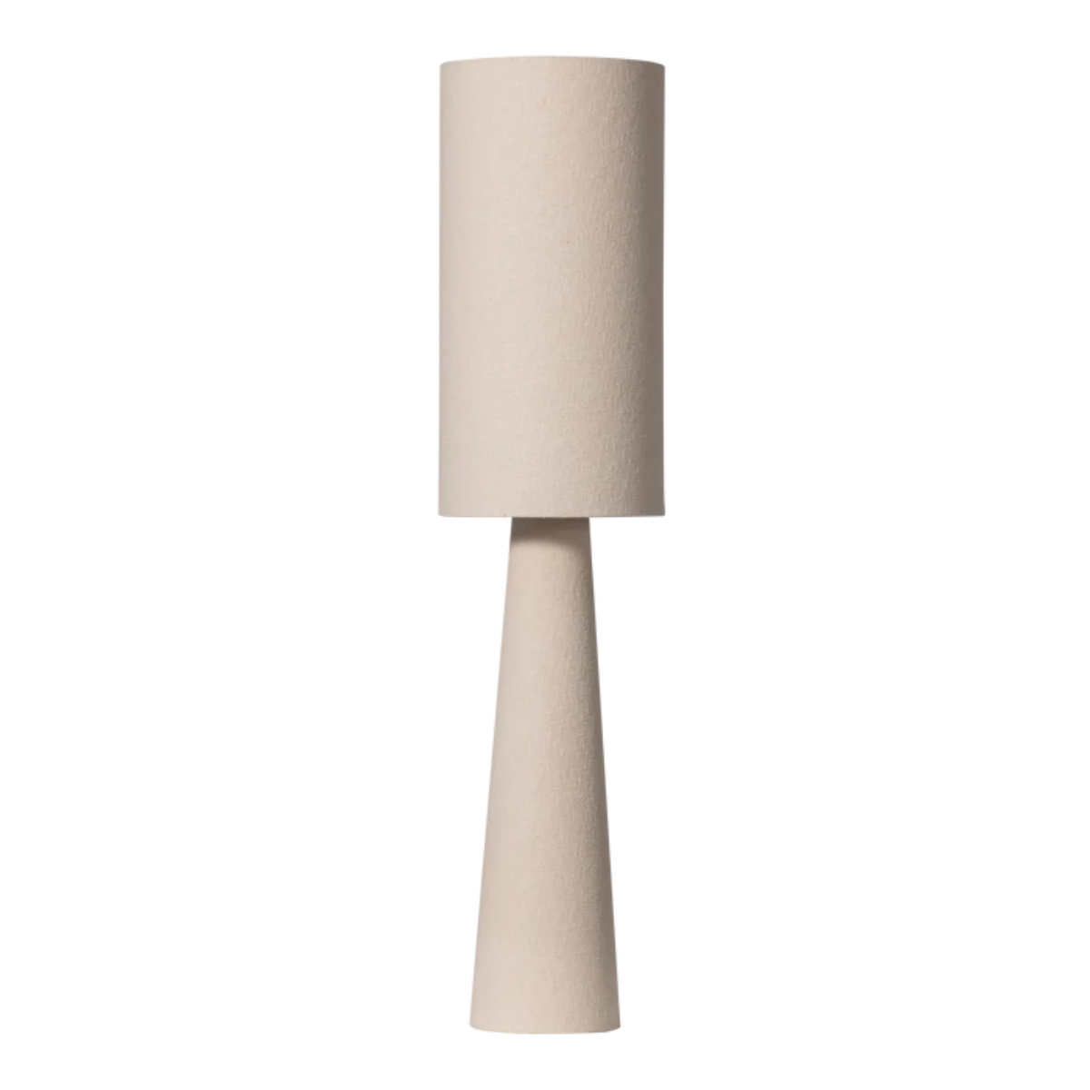 vloerlamp