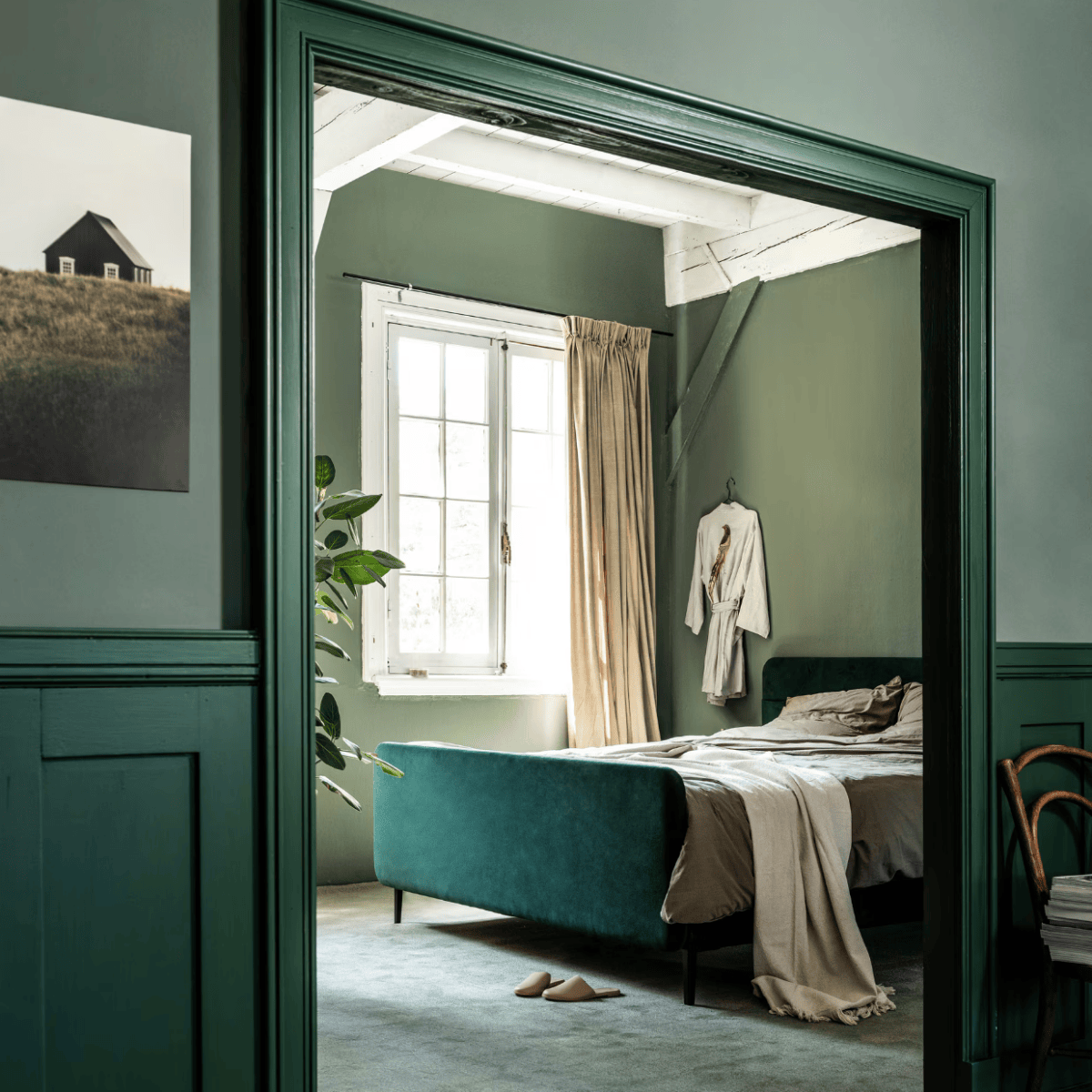 Spullen opbergen onder het bed? Dit is waarom je dat beter niet kan doen