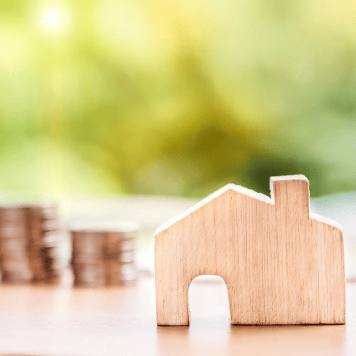 Overwaarde huis opnemen? Zo haal je het geld uit de stenen, zelfs als je niet gaat verhuizen